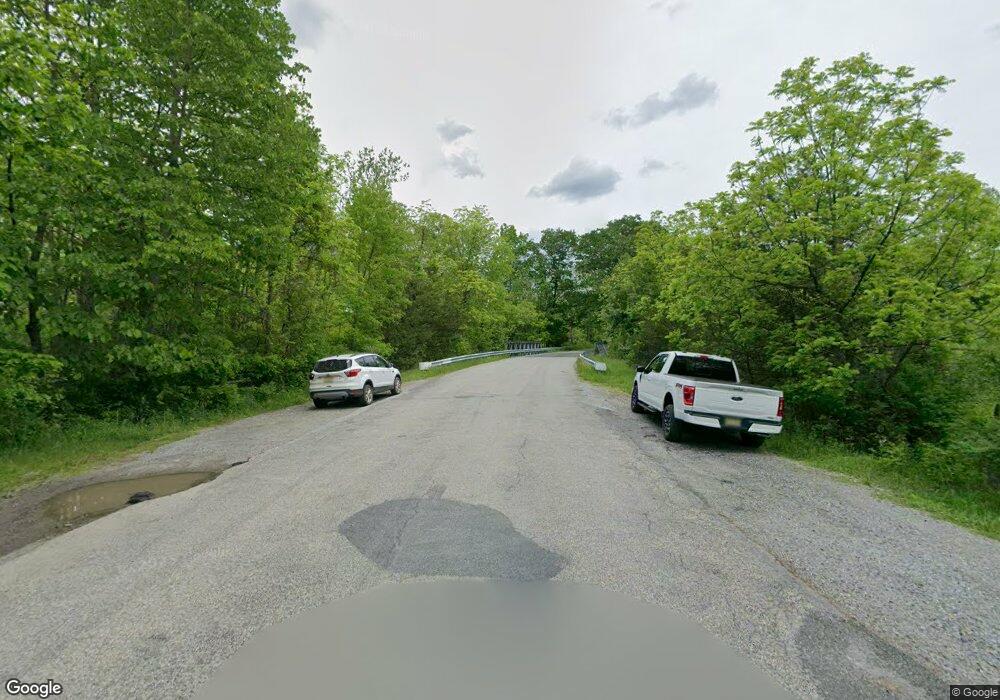 0 Saddleback Rd unit 3393463, Stillwater Twp., NJ 07860 - photo 1