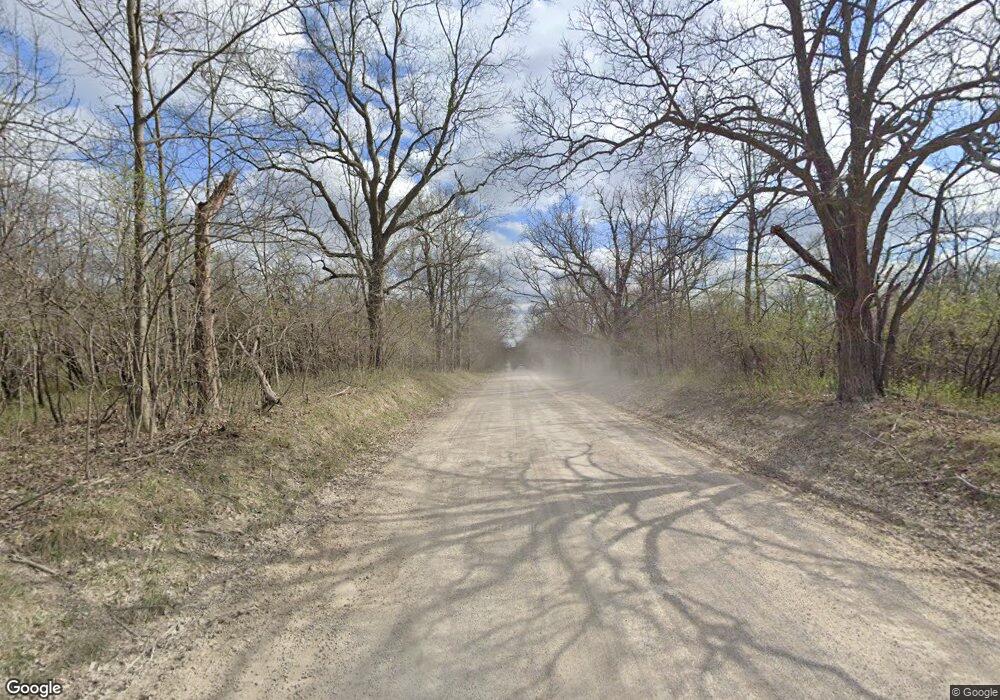 0 N Maple Rd unit 543265270, Ann Arbor, MI 48105 - photo 1