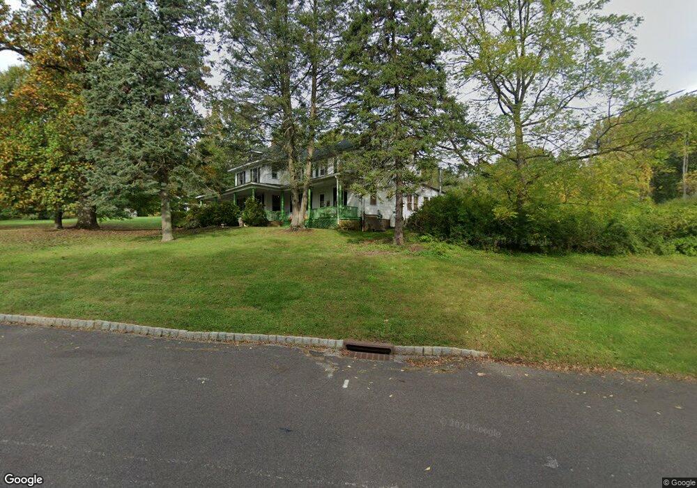 323 Strotz Rd, Asbury, NJ 08802 - photo 1