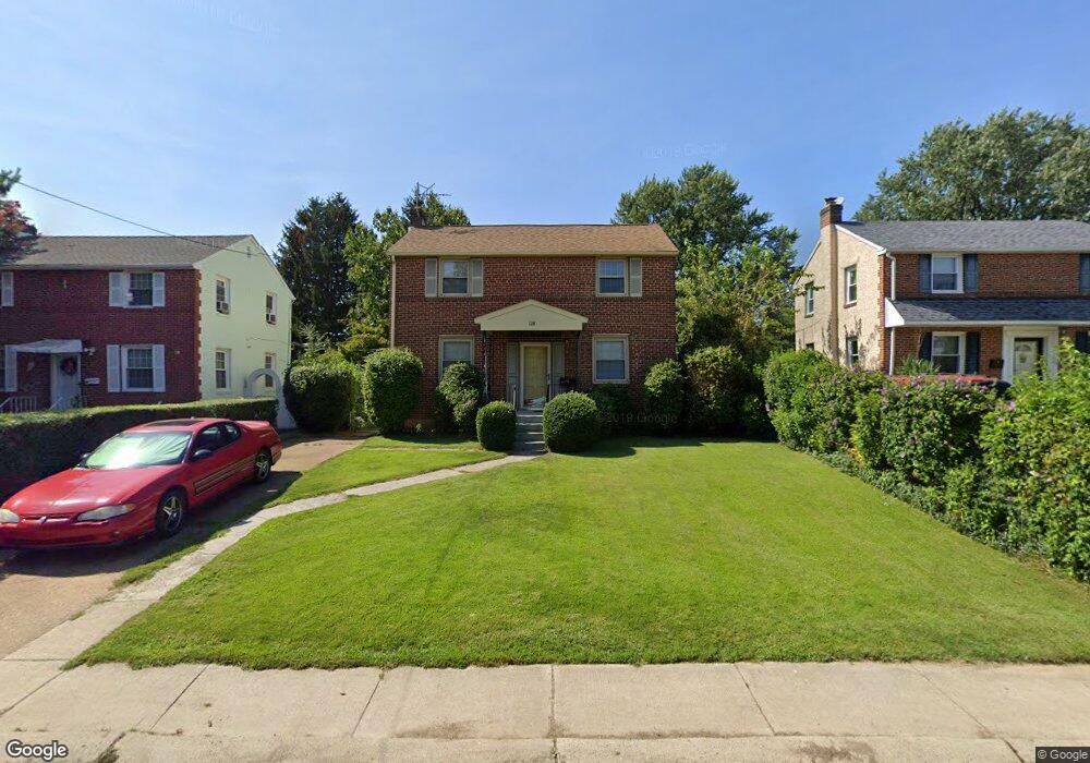 128 Atlas Dr, New Castle, DE 19720 - photo 1