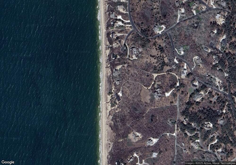 27 Sturdy Way, Truro, MA 2666 - photo 1