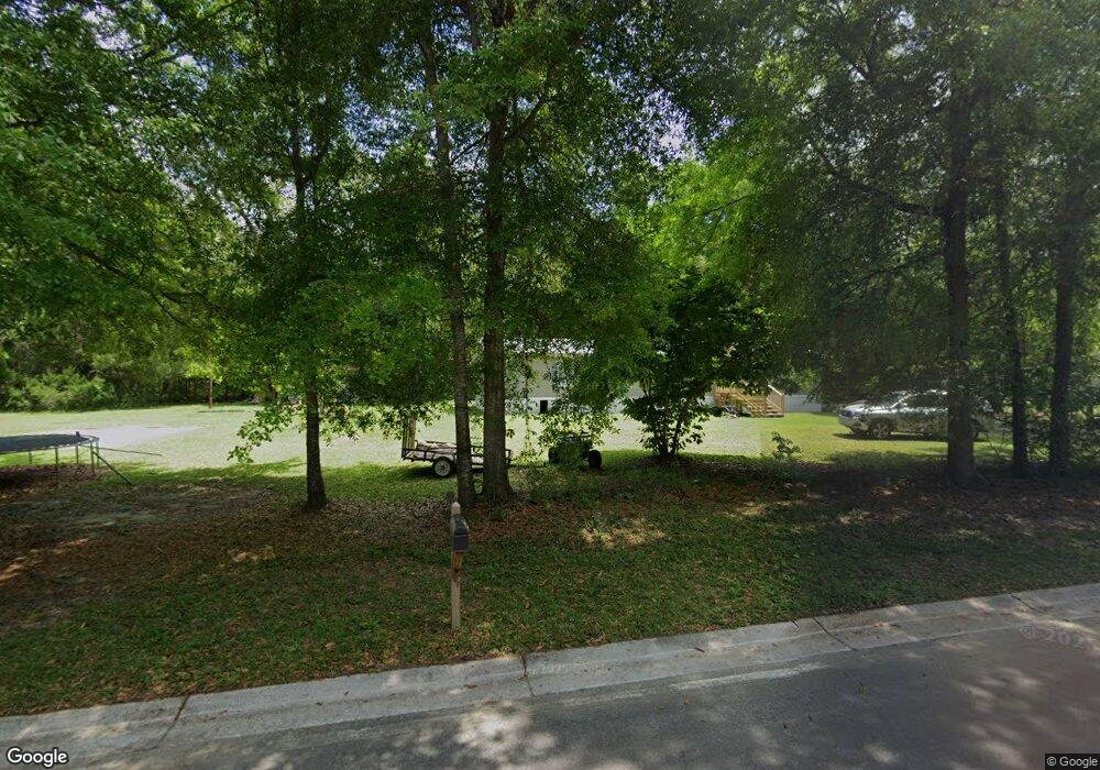 182 Jamie Rd, Cairo, GA 39828 - photo 1