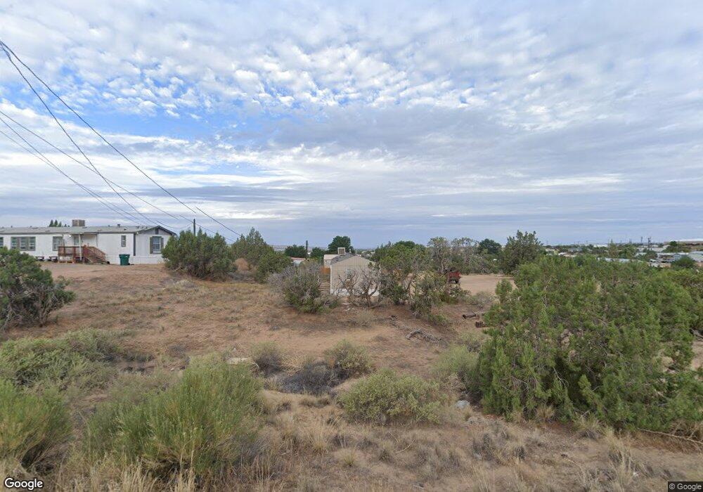 7 Road 3937, Farmington, NM 87401 - photo 1