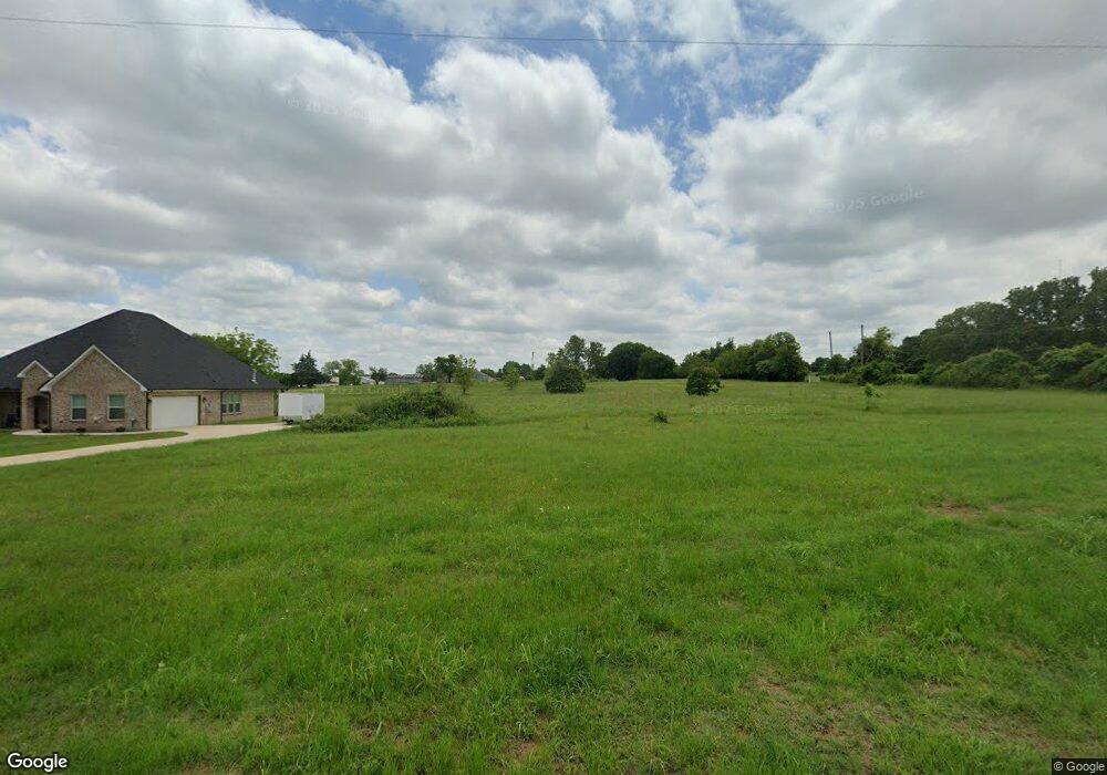 2271 County Road 805b, Keene, TX 76059 - photo 1