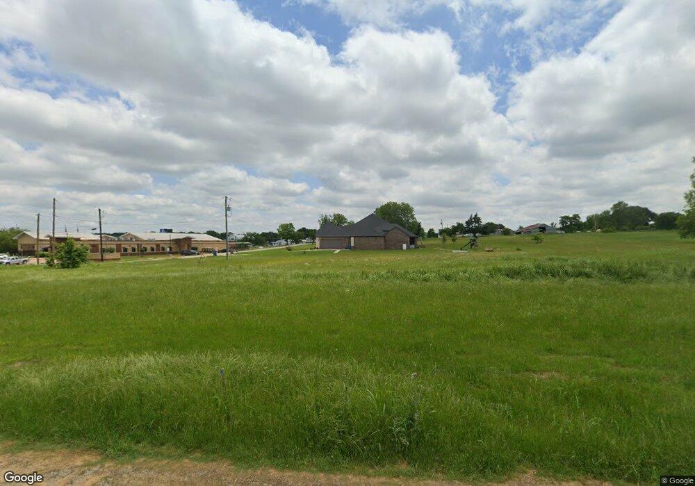 2181 County Road 805b, Keene, TX 76031 - photo 1