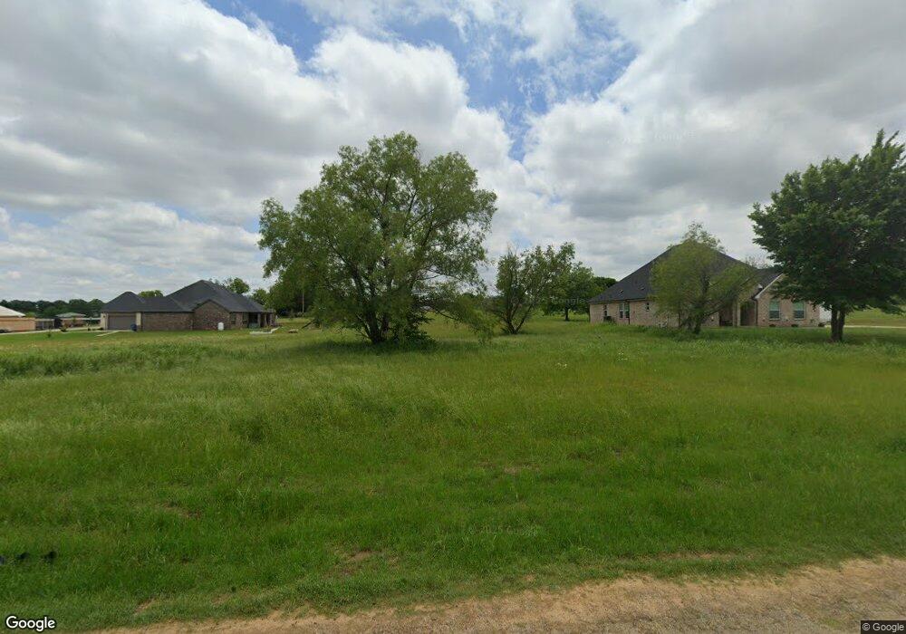 2251 County Road 805b, Keene, TX 76031 - photo 1
