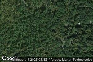2 W Brook Dr, Heath, MA 01346