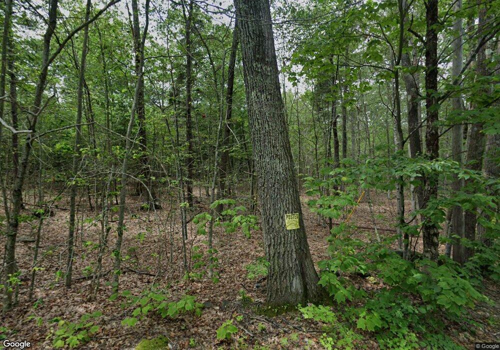 2 W Brook Dr, Heath, MA 01346 - photo 1