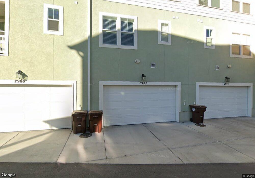 7982 S 5440 W, West Jordan, UT 84081 - photo 1