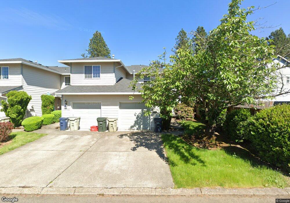 20756 SW Kinnaman Rd, Beaverton, OR 97007 - photo 1
