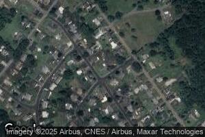 178 Shadetree Rd, Shavertown, PA 18708