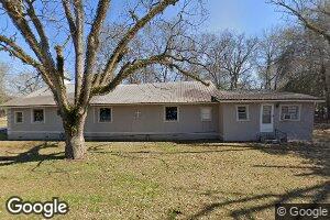 21 Nutwood Dr, Richland, GA 31825