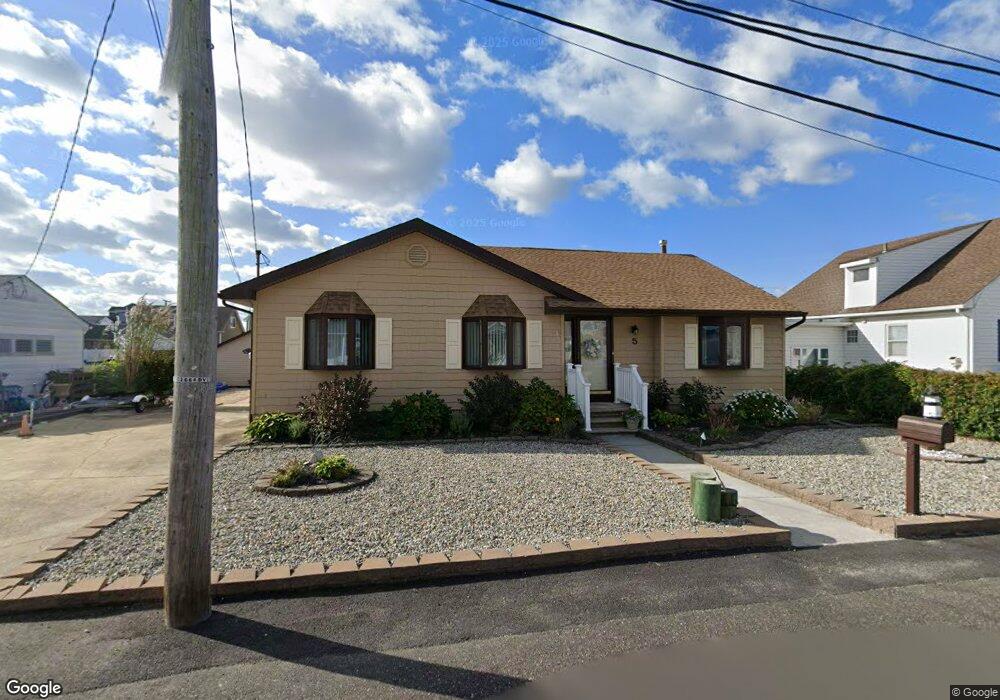 5 Venetian Ct, Toms River, NJ 08753 - photo 1