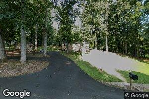 5226 Graystone Rd, Warrenton, VA 20187