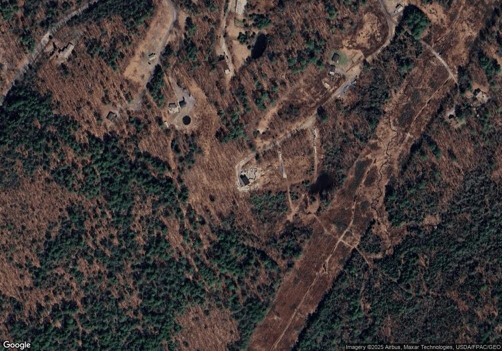 22 Utopia Way, Windham, ME 04062 - photo 1