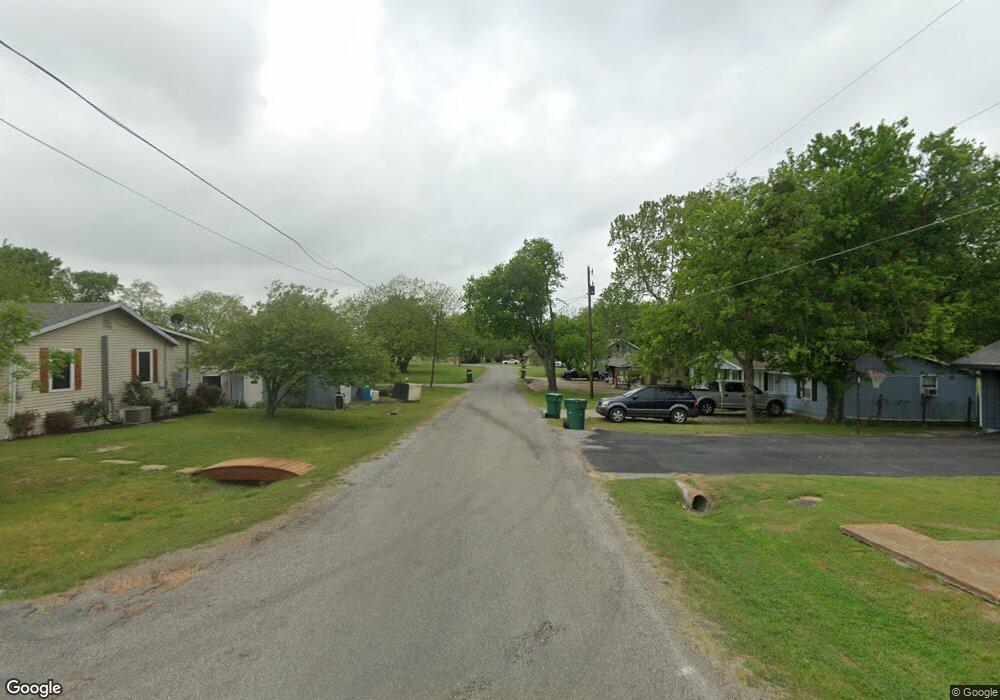 529 Brown St, Sherman, TX 75090 - photo 1