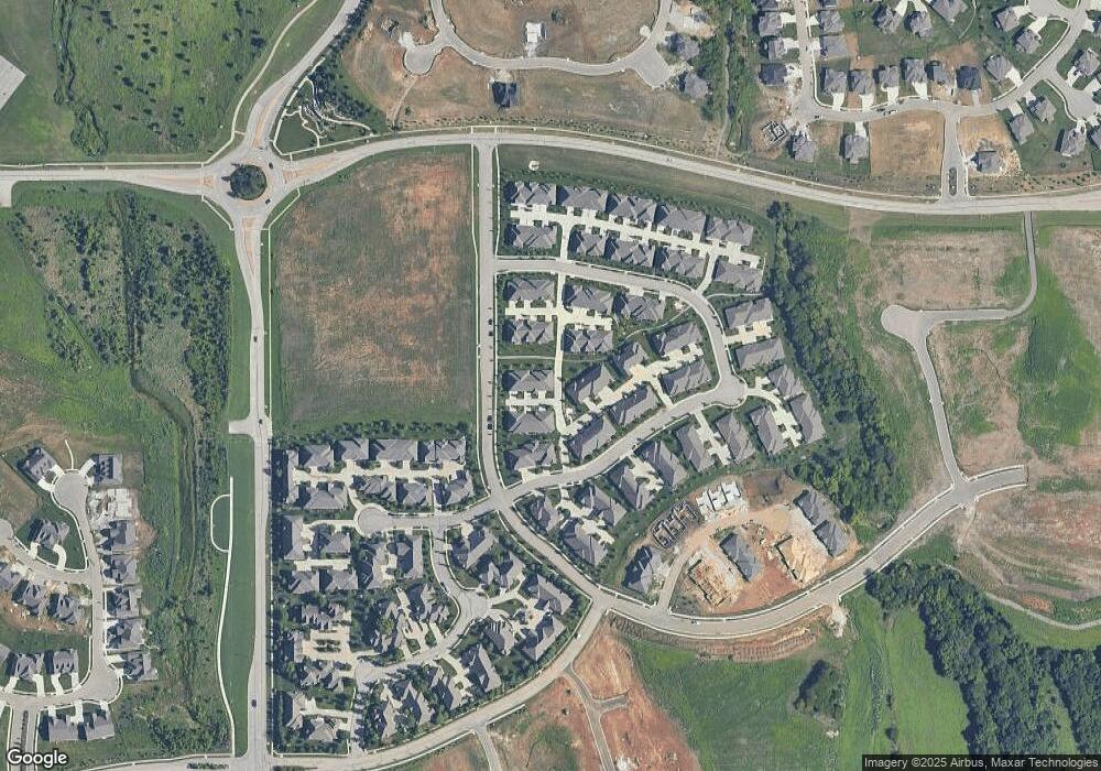 16776 S Cheshire St unit 120, Olathe, KS 66062 - photo 1