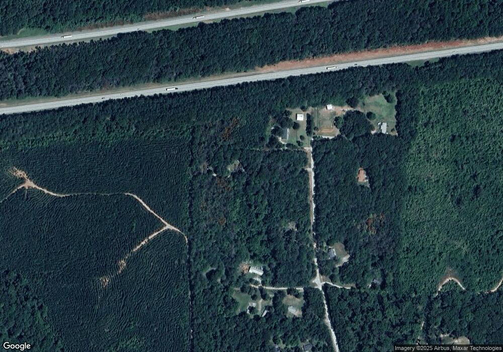 230 Hammock Rd, Waco, GA 30182 - photo 1