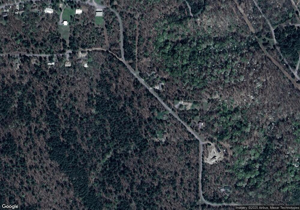 321 E Ridge Dr, Tahlequah, OK 74464 - photo 1