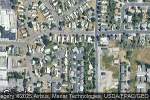 711 Woodside Dr, Logan, UT 84321