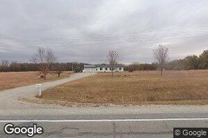 1187 Benton Buchanan Rd, Brandon, IA 52210