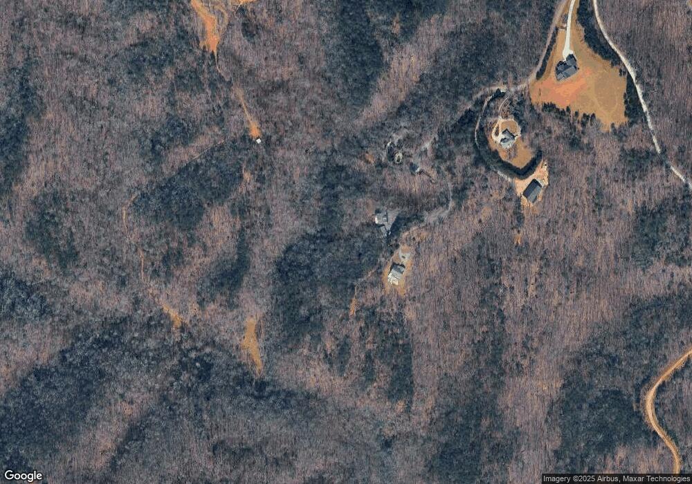 132 Acorn Ln, Baldwin, GA 30511 - photo 1