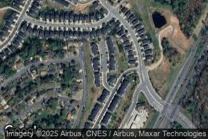 60 Elm Tree Knoll, Charlottesville, VA 22911