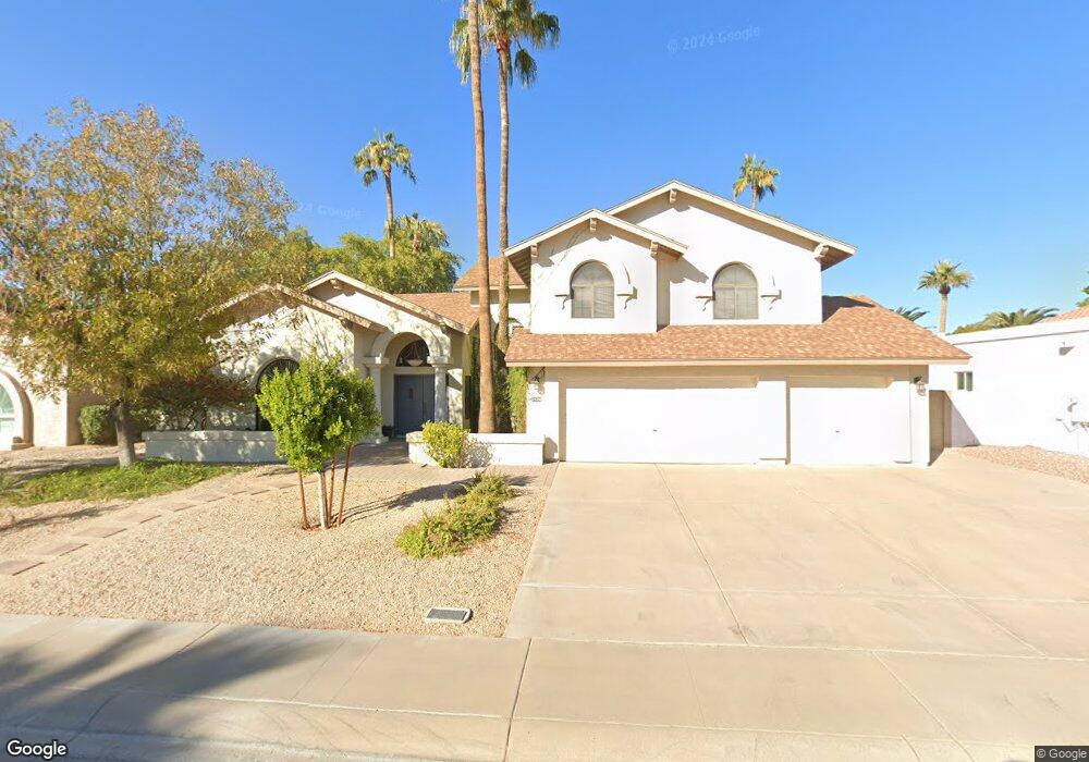 1936 E Greentree Dr, Tempe, AZ 85284 - photo 1