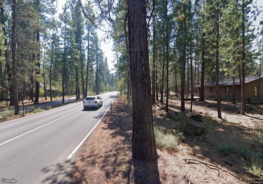 3 Diamond Peak Ln, Bend, OR 97707 - photo 1