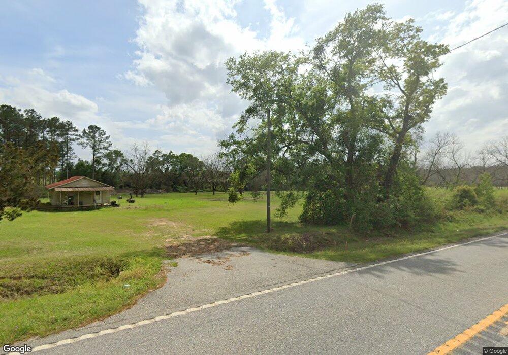 672 Ga Highway 188, Ochlocknee, GA 31773 - photo 1