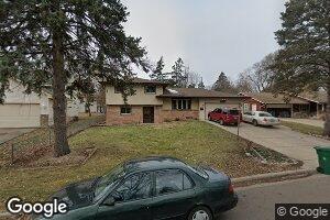 4711 Perry Ave N, Minneapolis, MN 55429