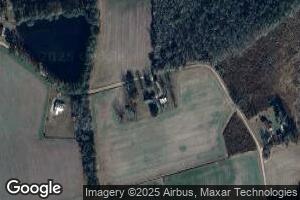 304 Simmons Farm Trail, Clarendon, NC 28432