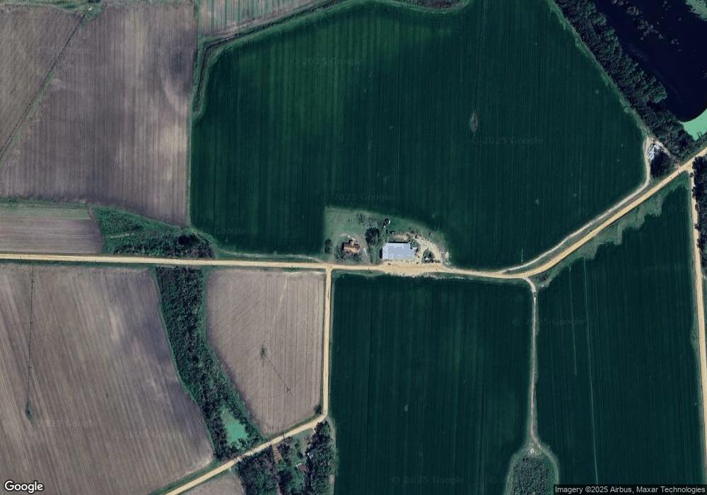 529 Tom Sumner Rd, Sparks, GA 31647 - photo 1