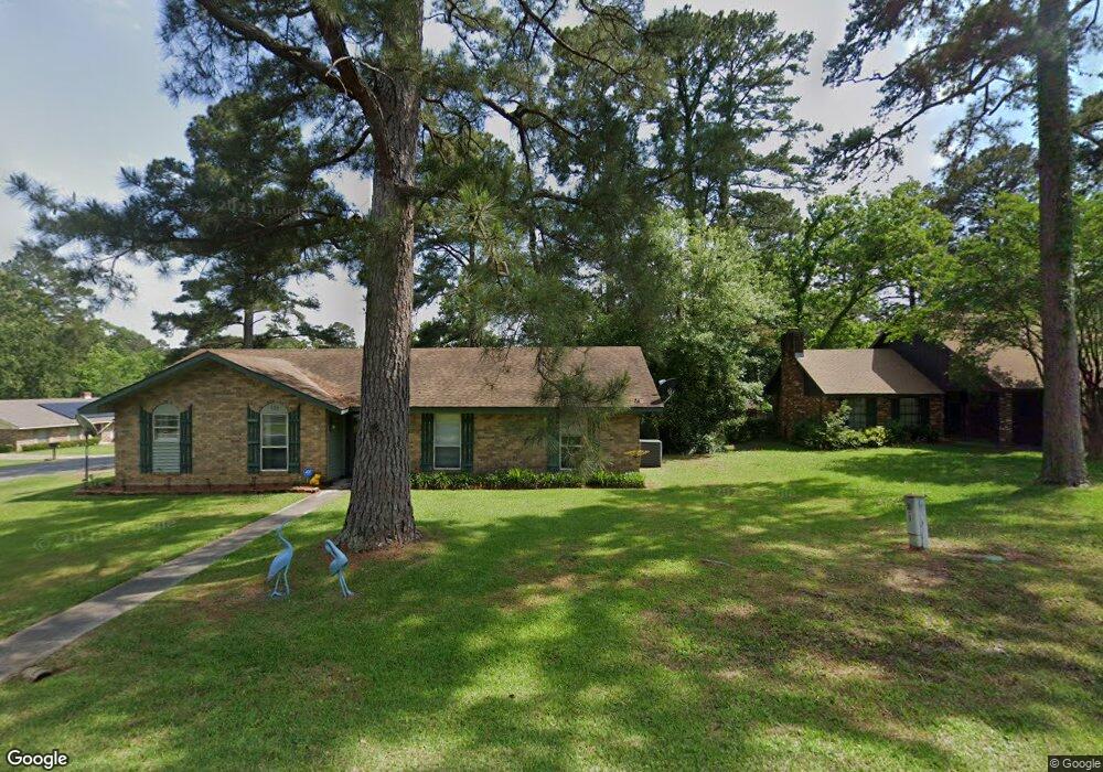 107 Westridge Rd, Pineville, LA 71360 - photo 1