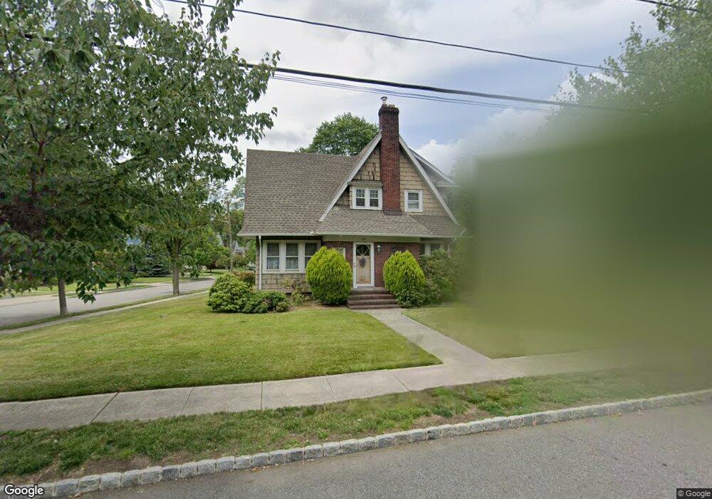 22 Wayland Dr, Verona, NJ 07044 - photo 1