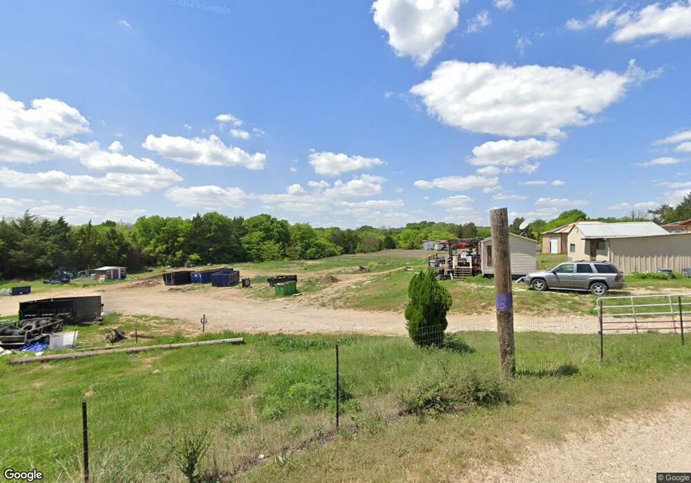 1525 Stanford Ct, Denton, TX 76210 - photo 1