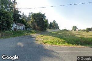 110 W Newport Ave, Waverly, WA 99039