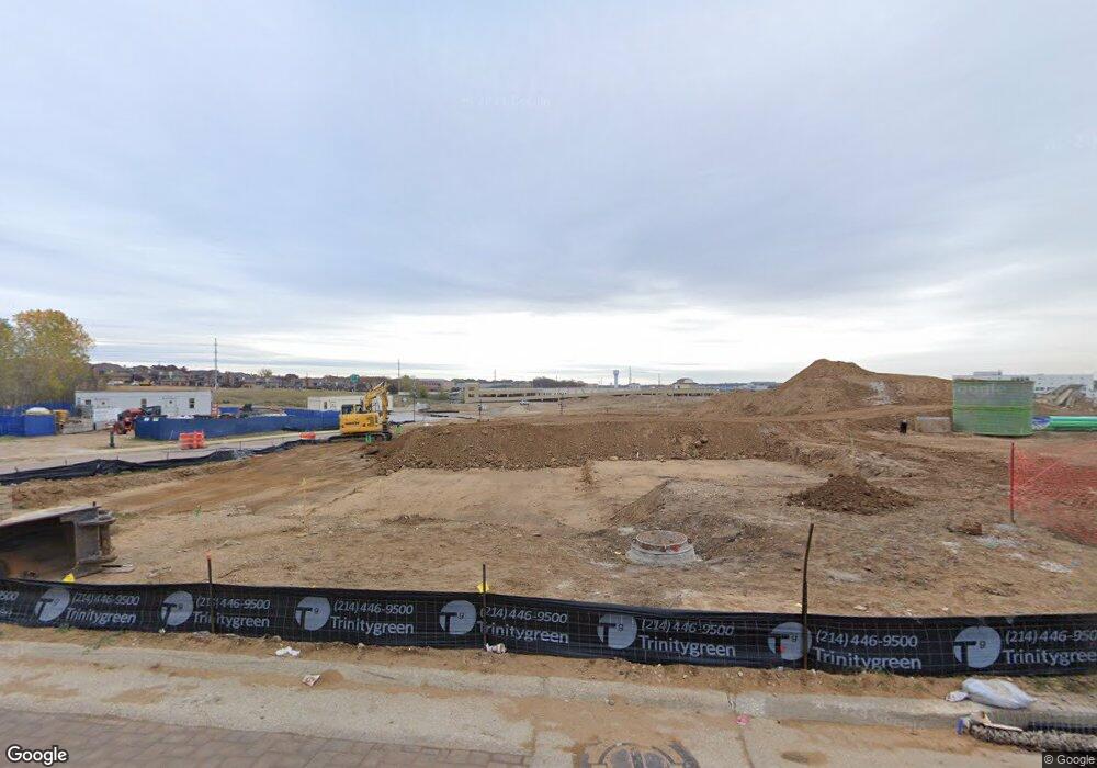 100 Arta Dr unit 9, Westlake, TX 76262 - photo 1