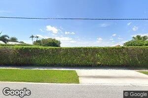 1475 Lands End Rd, Lantana, FL 33462