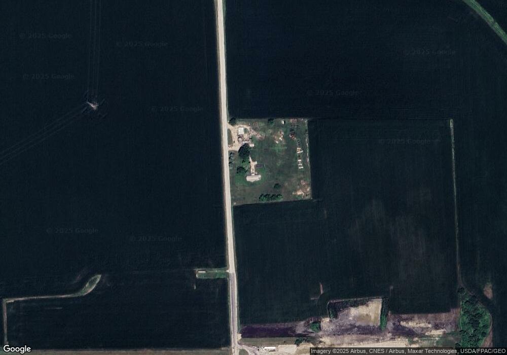 3306 248th St N, Hillsdale, IL 61257 - photo 1