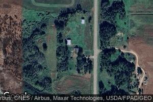 17721 185th Ave, Little Falls, MN 56345