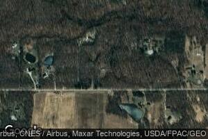 4841 Hoffman Rd, Rock Creek, OH 44084
