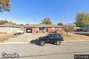 2549 Iowa Ave, Joplin, MO 64804