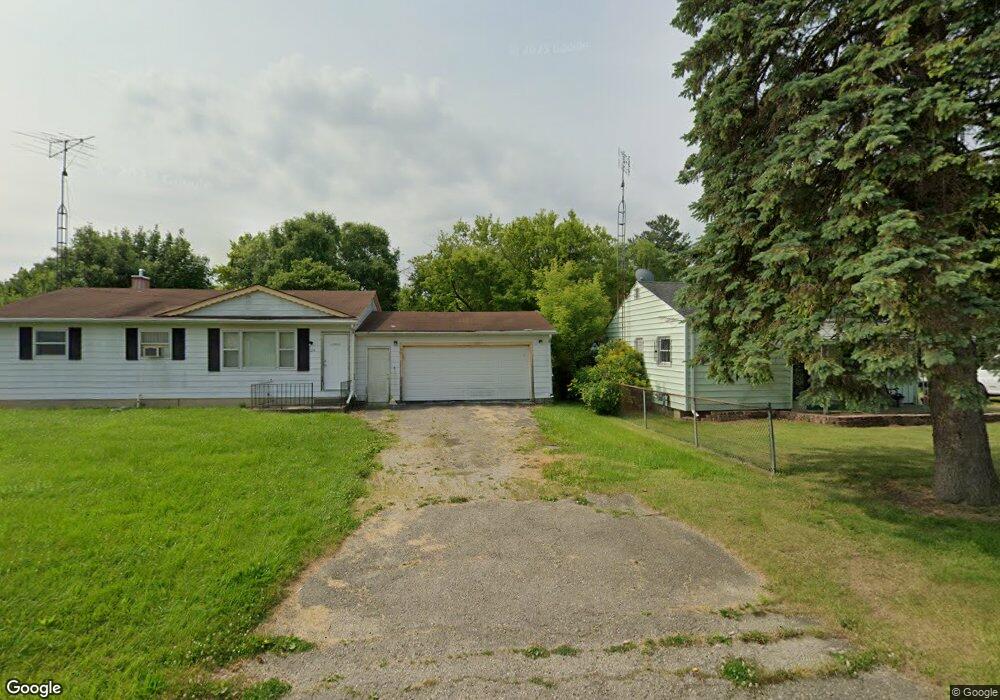 1268 E Princeton Ave, Flint, MI 48505 - photo 1