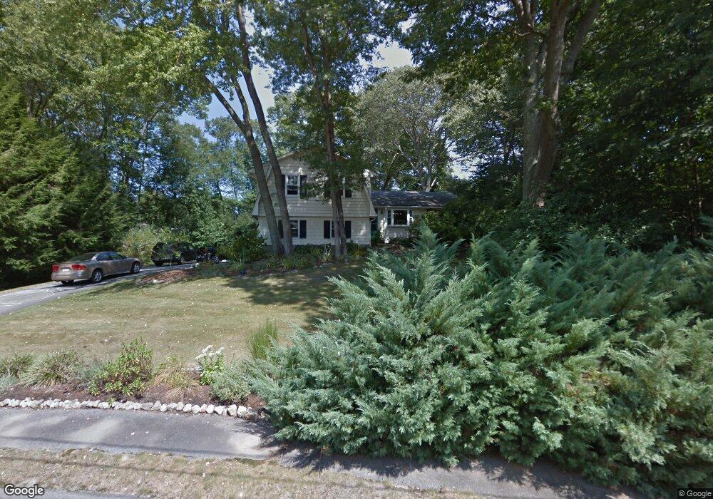 10 Laurel Rd, North Reading, MA 01864 - photo 1