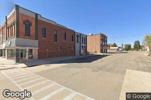 134 N Elm St, Cresco, IA 52136