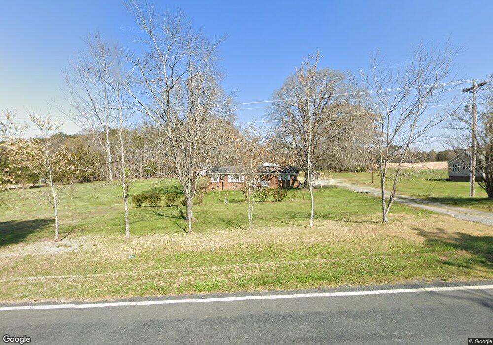 9397 Oak Grove Rd, Stanfield, NC 28163 - photo 1