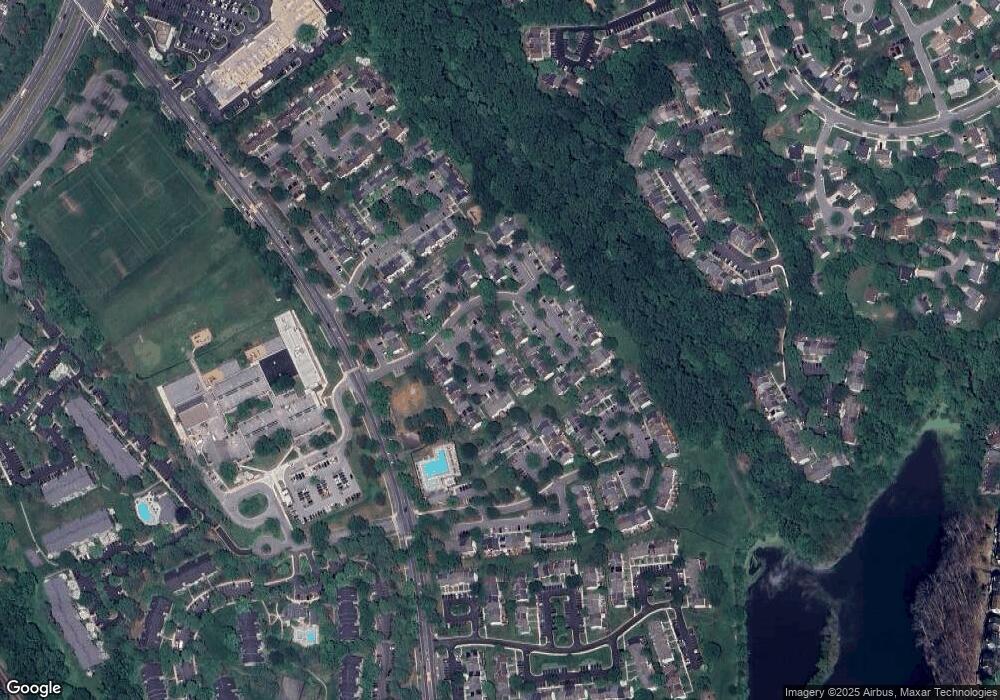 12519 Willow Spring Cir, Germantown, MD 20874 - photo 1