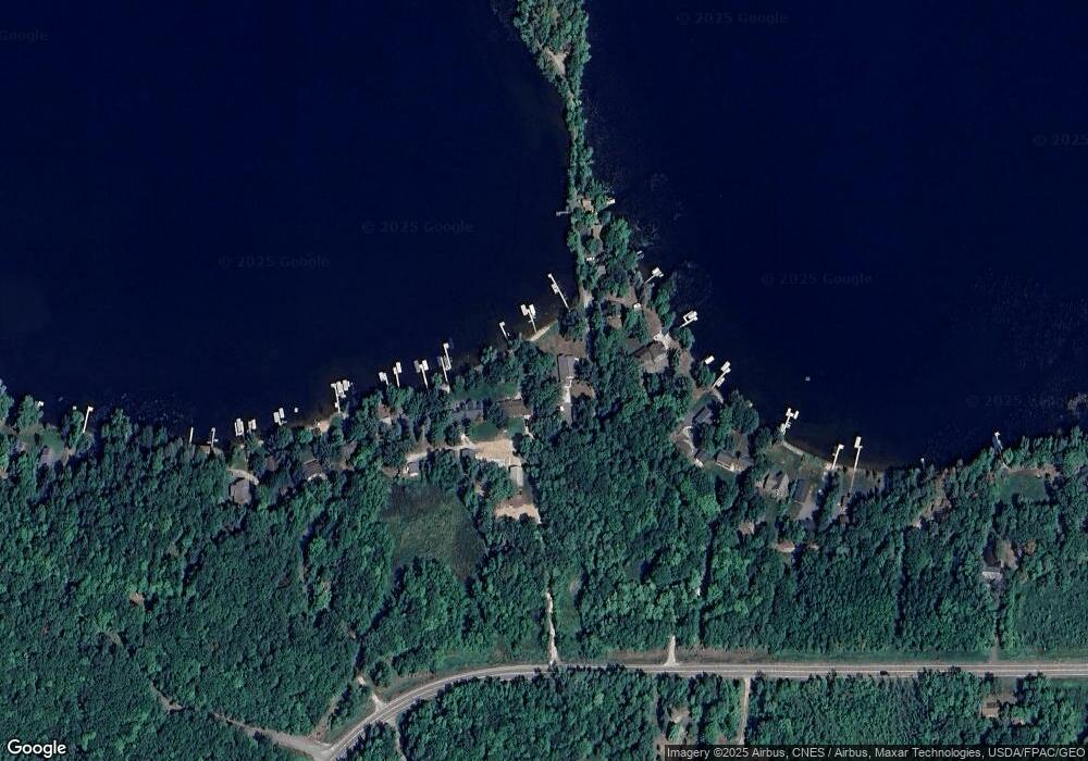 5562 Concord Rd, Cushing, MN 56443 - photo 1