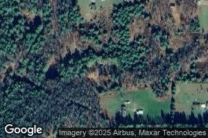 362 Genesee Ln, Morrisdale, PA 16858